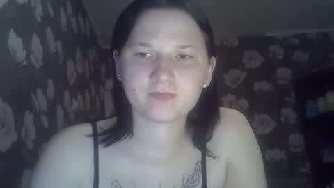 bony_may4 online show from 09.10.25