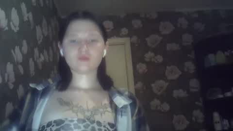 bony_may4 online show from 09.13.25