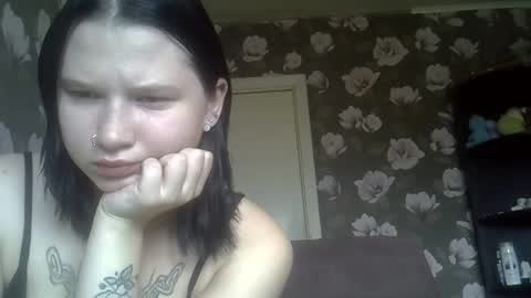 bony_may4 online show from 09.17.25