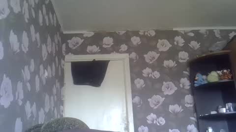 bony_may4 online show from 09.20.25