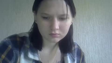 bony_may4 online show from 10.02.25