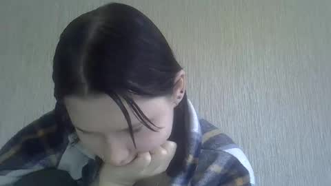 bony_may4 online show from 10.03.25