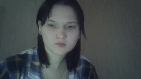 bony_may4 online show from 10.05.25