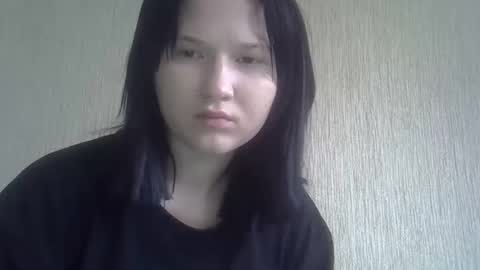 bony_may4 online show from 11.02.25