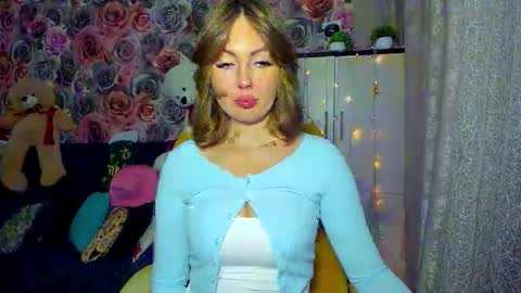 Mira online show from 12.28.24