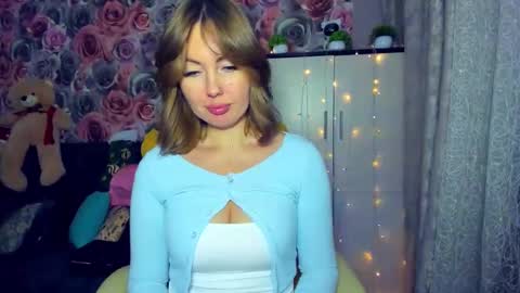 Mira online show from 12.28.24