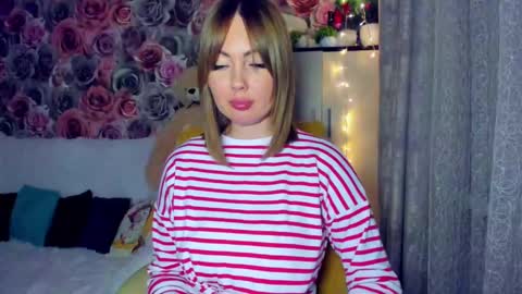Mira online show from 01.12.25