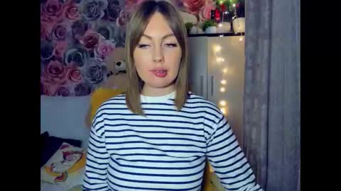 Mira online show from 01.13.25