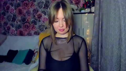 Mira online show from 01.15.25