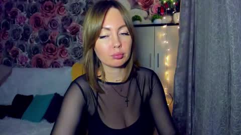 Mira online show from 01.15.25