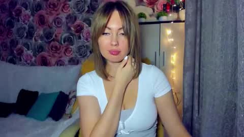 Mira online show from 01.16.25