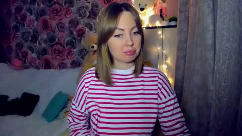 Mira online show from 01.26.25