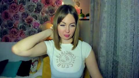 Mira online show from 02.04.25