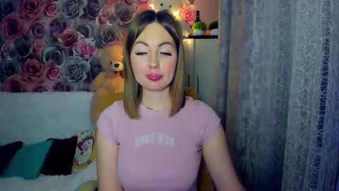Mira online show from 02.05.25