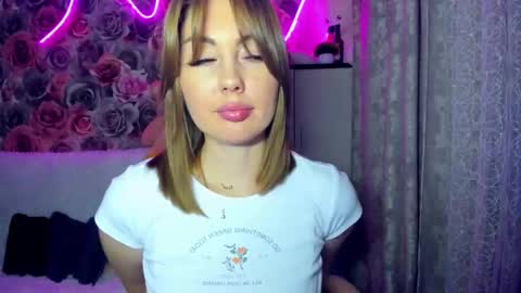Mira online show from 02.07.25