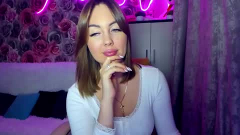 Mira online show from 02.12.25