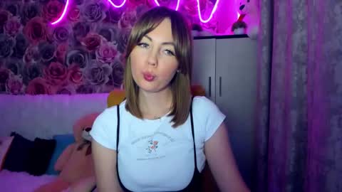Mira online show from 02.19.25