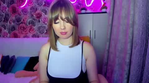 Mira online show from 02.22.25