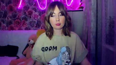 Mira online show from 03.01.25