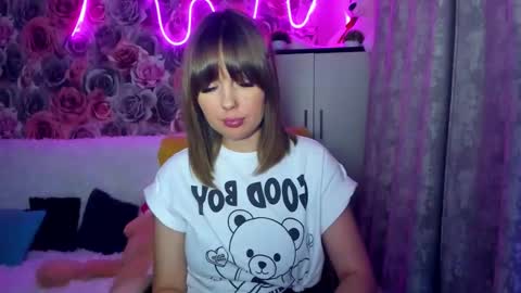 Mira online show from 03.02.25