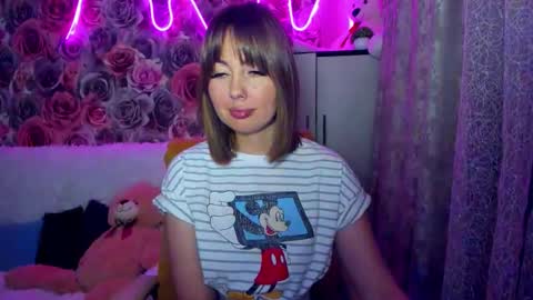 Mira online show from 03.06.25