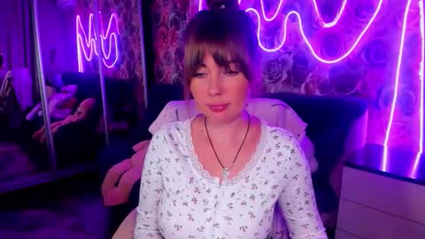 Mira online show from 09.15.25