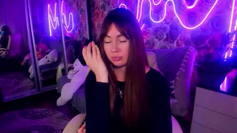 Mira online show from 10.16.25