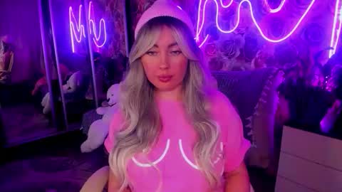 Mira online show from 10.17.25