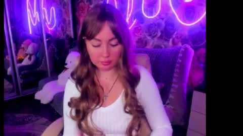 Mira online show from 10.21.25