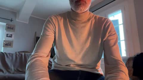 bonzo21 online show from 02.21.25