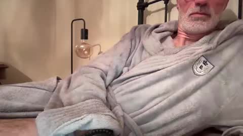 bonzo21 online show from 10.15.25