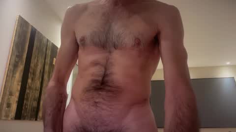 bonzo21 online show from 04.22.26