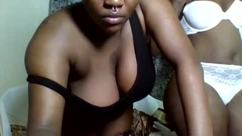boobey_warden online show from 09.13.25