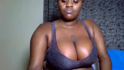 boobey_warden online show from 09.27.25