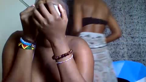 boobey_warden online show from 09.28.25