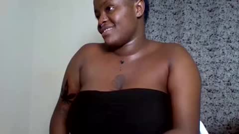 boobey_warden online show from 10.05.25