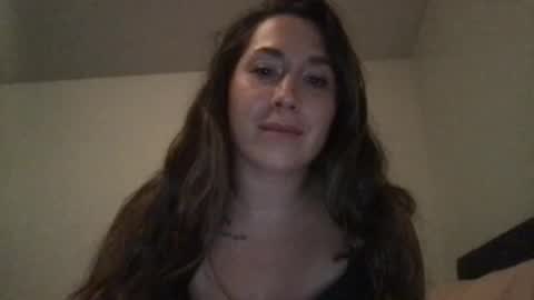 boobiebbyddd online show from 06.24.26