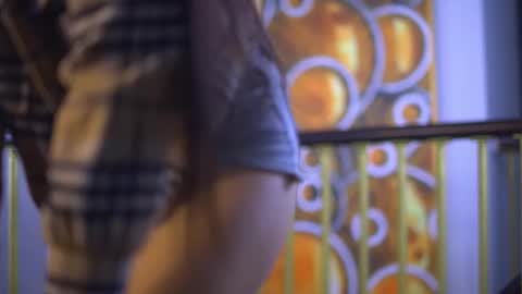 Bizzy online show from 01.15.26