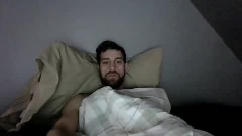 booboobumbum1 online show from 01.10.26