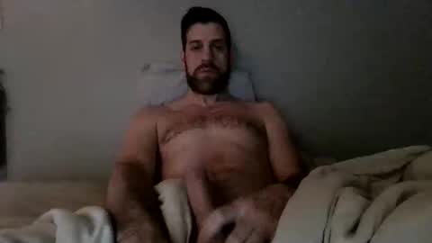 Snapshot of booboobumbum1 chatting on 03.26.26 booboobumbum1 online show from 03.26.26
