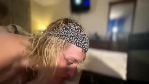 boobookittyfuxx online show from 11.06.25