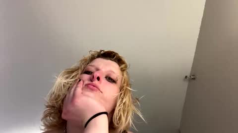 boobookittyfuxx online show from 02.28.26