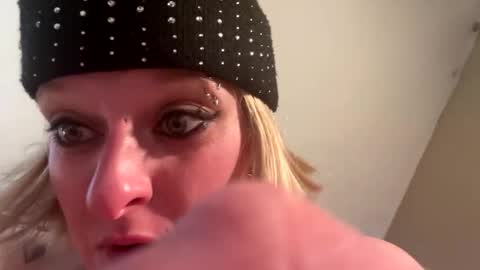 boobookittyfuxx online show from 03.21.26