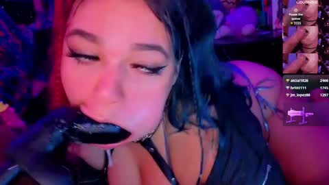 Snapshot of booboosperfectfacefuck chatting on 10.04.25 Nova sub to my fan club for free pms and sexy sloppy videos online show from 10.04.25