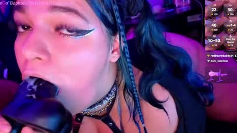 Snapshot of booboosperfectfacefuck chatting on 10.06.25 Nova sub to my fan club for free pms and sexy sloppy videos online show from 10.06.25