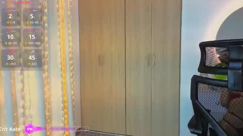 Snapshot of boobs_ann chatting on 02.14.26 Im Annie online show from 02.14.26