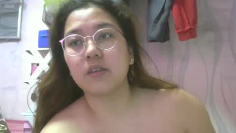 MommyMarie-Singlemom of 2. online show from 03.09.25