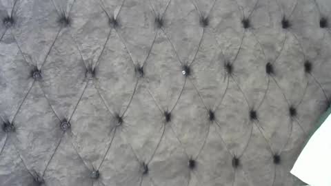 boobvherry online show from 01.18.26