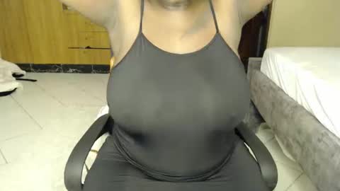 booby_candy online show from 12.31.24