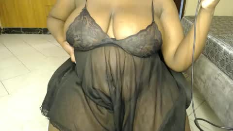 booby_candy online show from 01.02.25